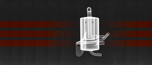 All about Subaru's Original Air Oil Separator & Why You Need One - Crawford Performance
