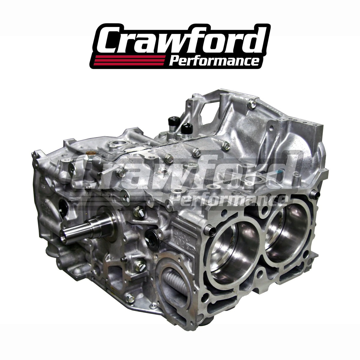 MOTUL Engine Break-In Oil: 5100 4T 10W40 - Crawford Performance