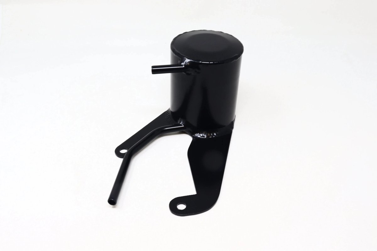 2017+ Impreza 2.0 Air Oil Separator Baja Crawford Performance - Crawford Performance