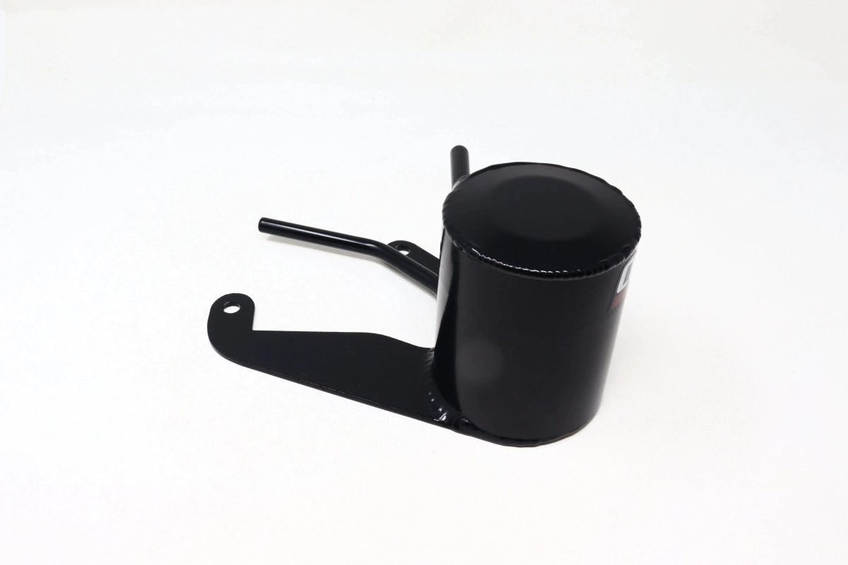 2017+ Impreza 2.0 Air Oil Separator Baja Crawford Performance - Crawford Performance