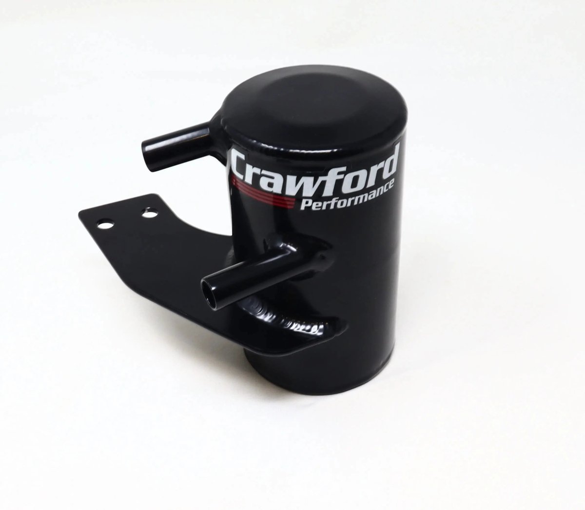 2019+ Subaru Ascent Crawford Performance Air Oil Separator V3 - Crawford Performance
