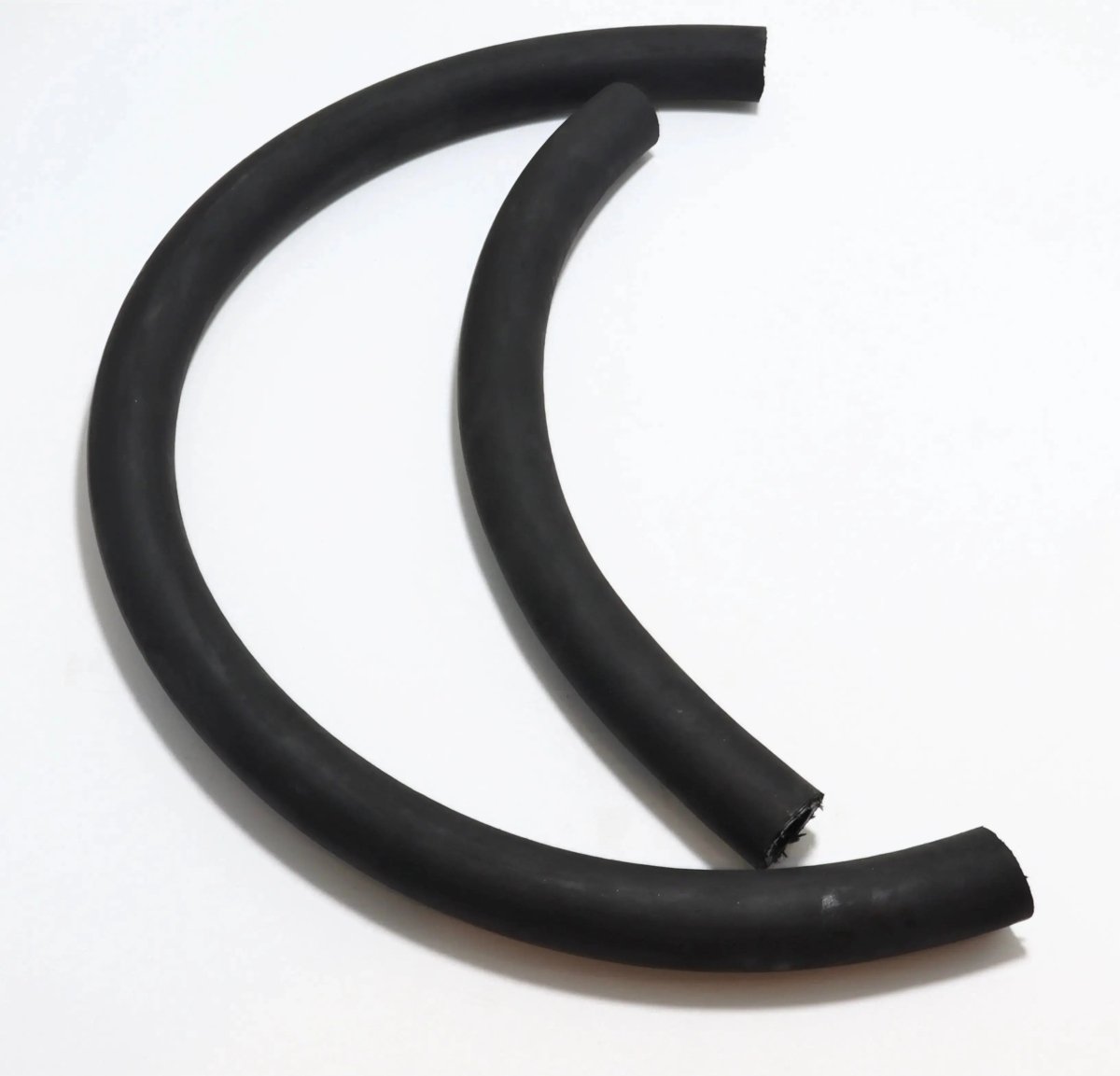 2021 - 2025 Crosstrek 2.5 Baja Air Oil Separator Crawford Performance - Crawford Performance