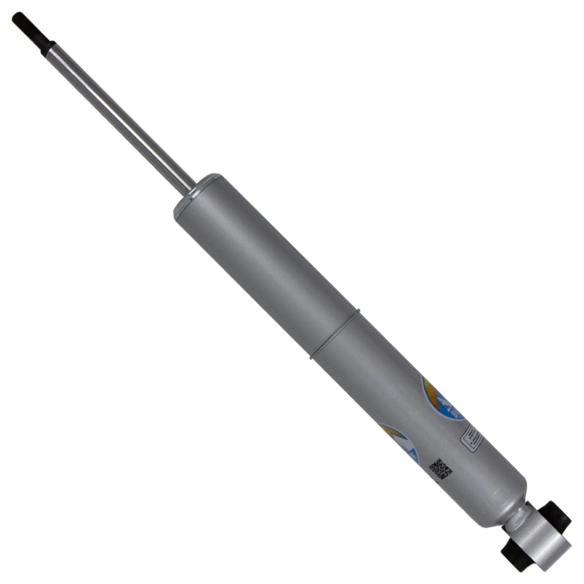 Bilstein B8 TerraSport Shock Absorber - Crawford Performance