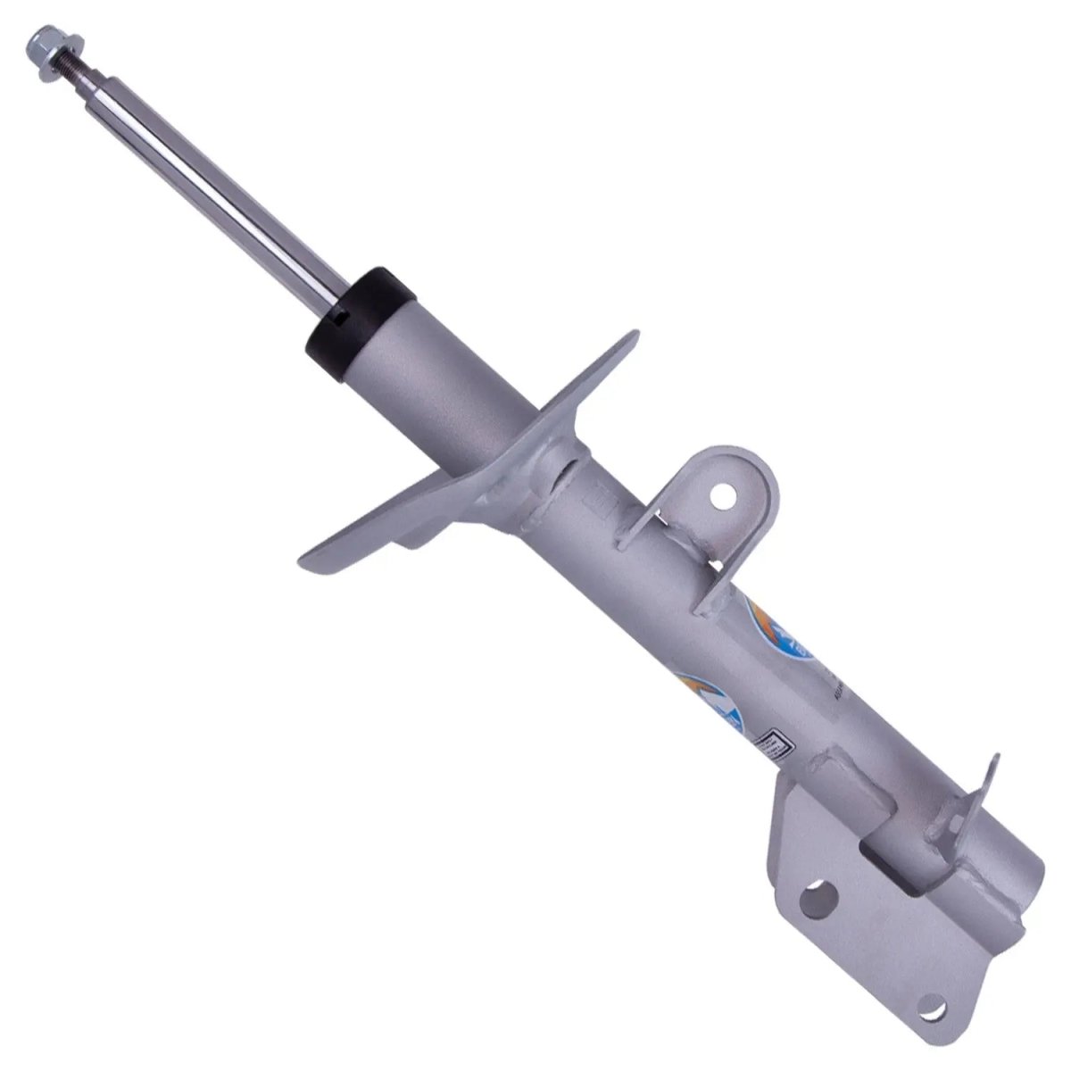 Bilstein B8 TerraSport Strut Assembly 22320308 - Crawford Performance