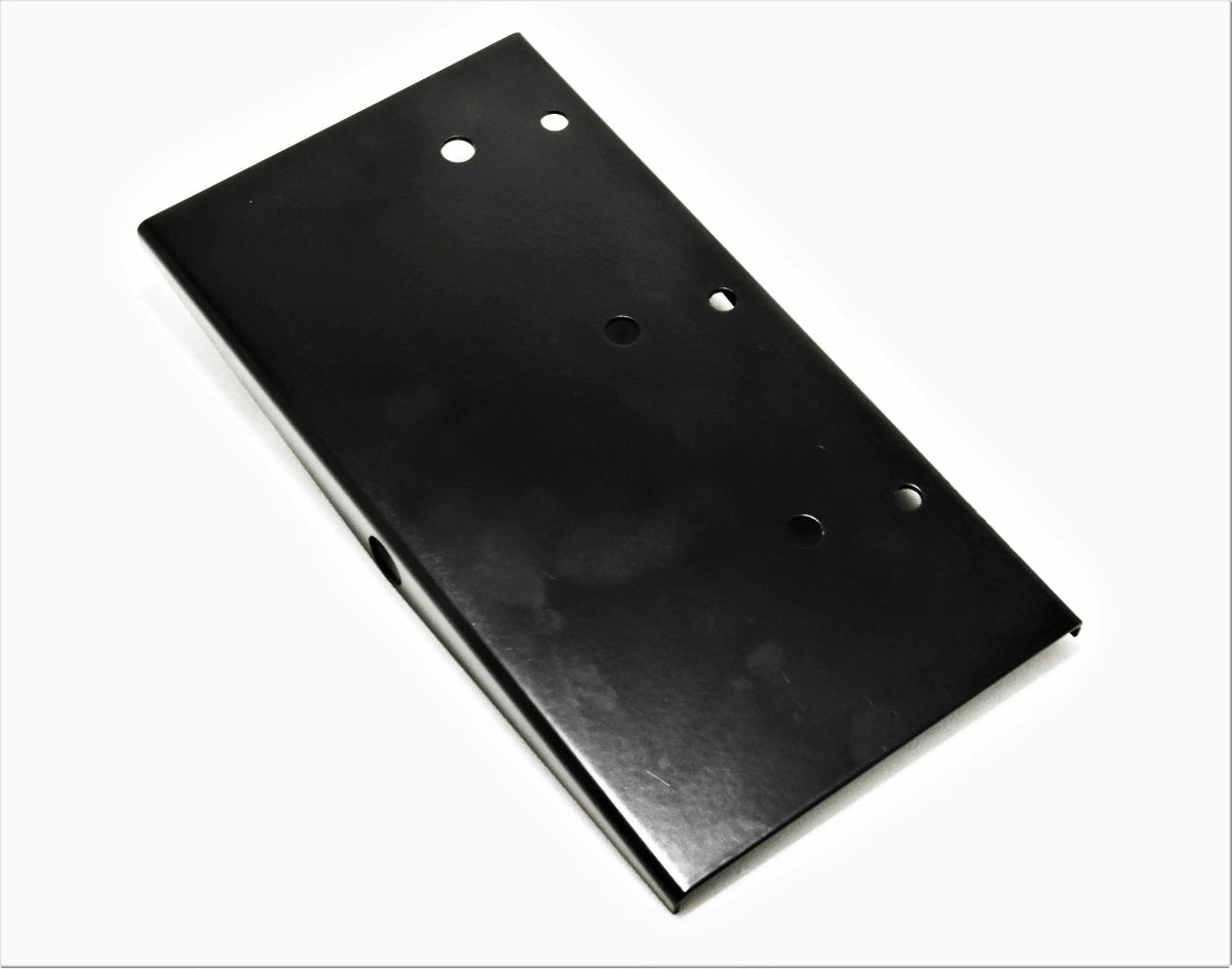 Crawford Performance Circuit Board, Light Wiring Harnesses Overland - Crawford Performance