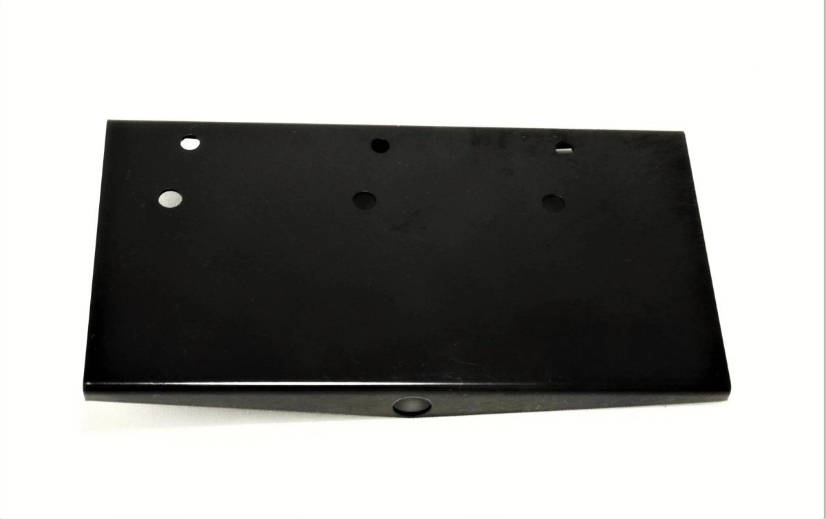 Crawford Performance Circuit Board, Light Wiring Harnesses Overland - Crawford Performance