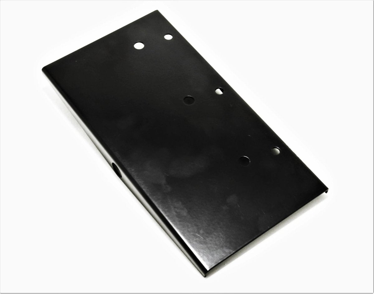 Crawford Performance Wiring Circuit Board Light Wiring Harness - Crawford Performance