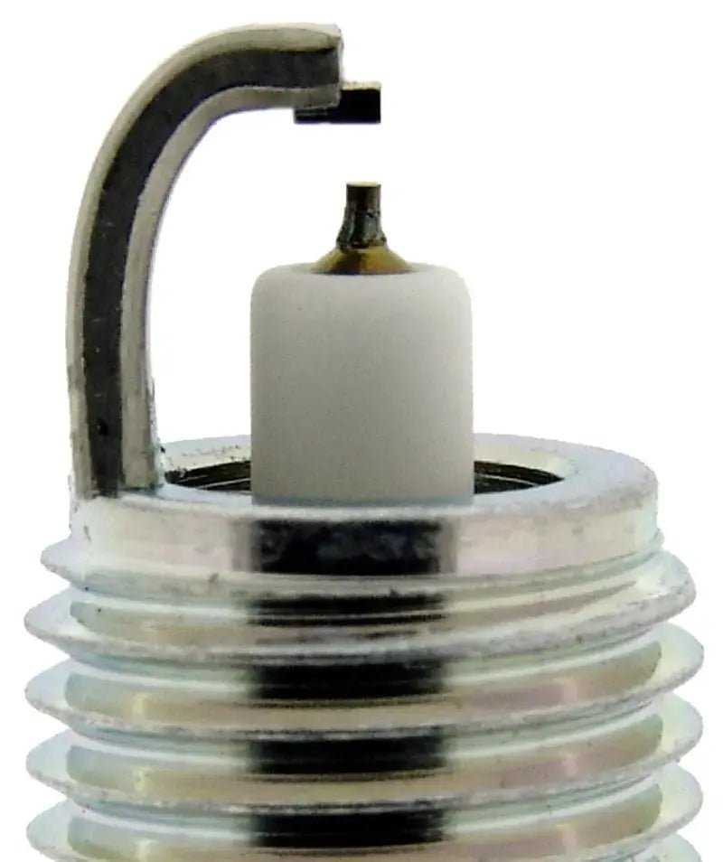 NGK Iridium Laser Spark Plug Box of 4 SILZKAR7B11 - Crawford Performance
