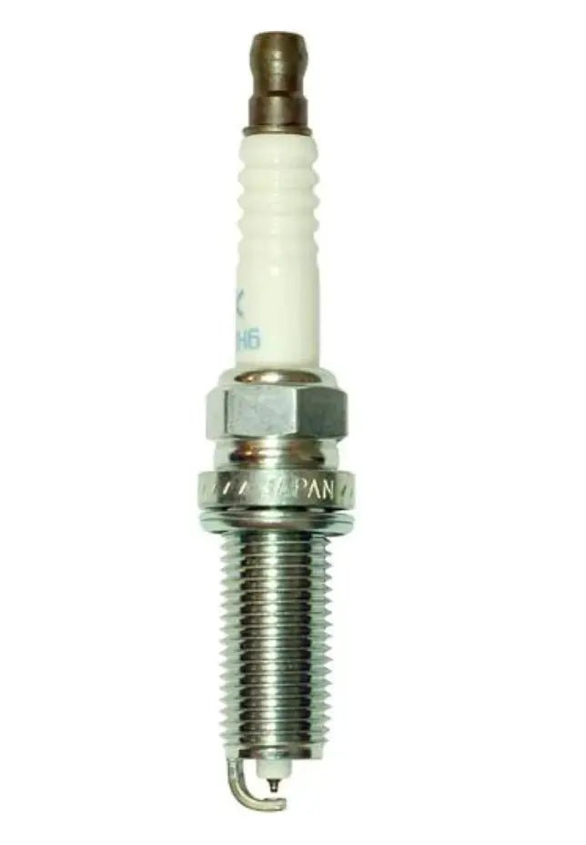 NGK Spark Plug - ILKAR8H6 - 96024 - Crawford Performance