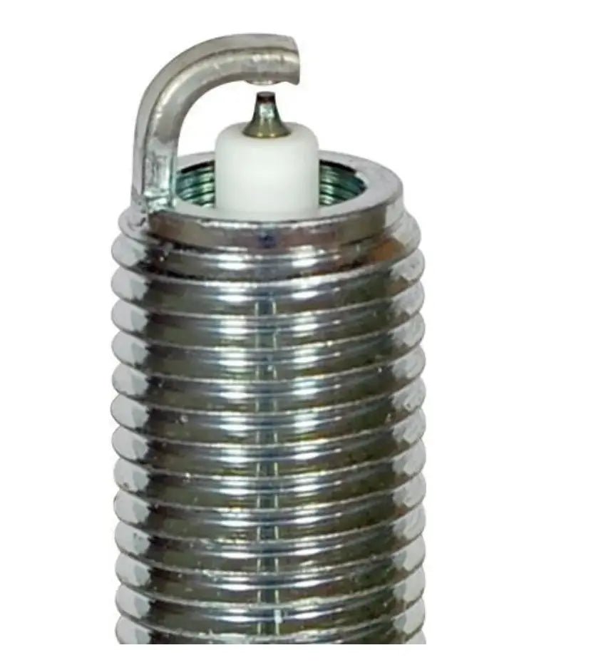NGK Spark Plug - ILKAR8H6 - 96024 - Crawford Performance