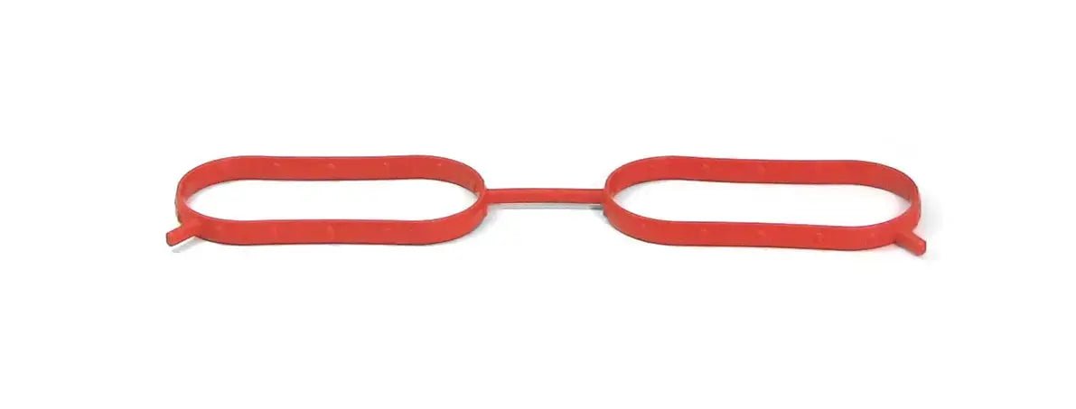 OEM Subaru Intake Manifold Gaskets 14035AA610 - Crawford Performance