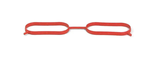 OEM Subaru Intake Manifold Gaskets 14035AA610 - Crawford Performance