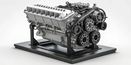 FA20 DIT: A Complete Guide to Mods & Tuning - Crawford Performance