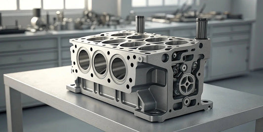 Ported Subaru Heads: A Complete Buyer's Guide - Crawford Performance