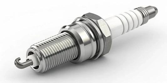 The Owner's Guide to NGK IX Iridium Spark Plugs - Crawford Performance