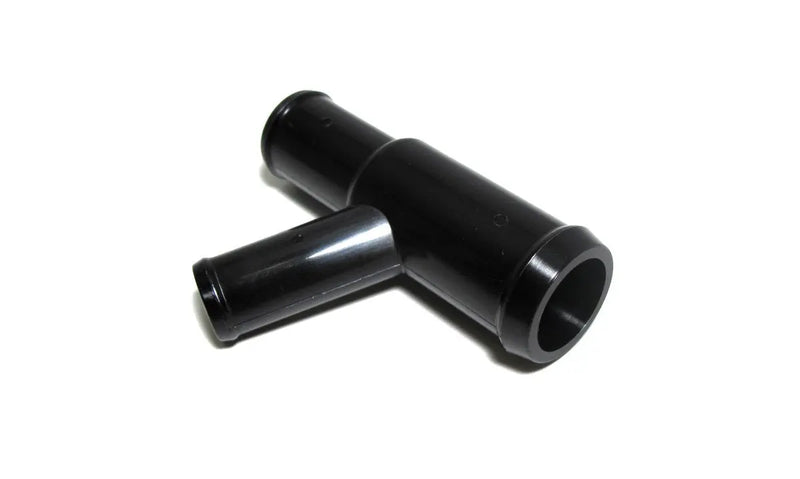 Air Oil Separator (AOS) Replacement Parts