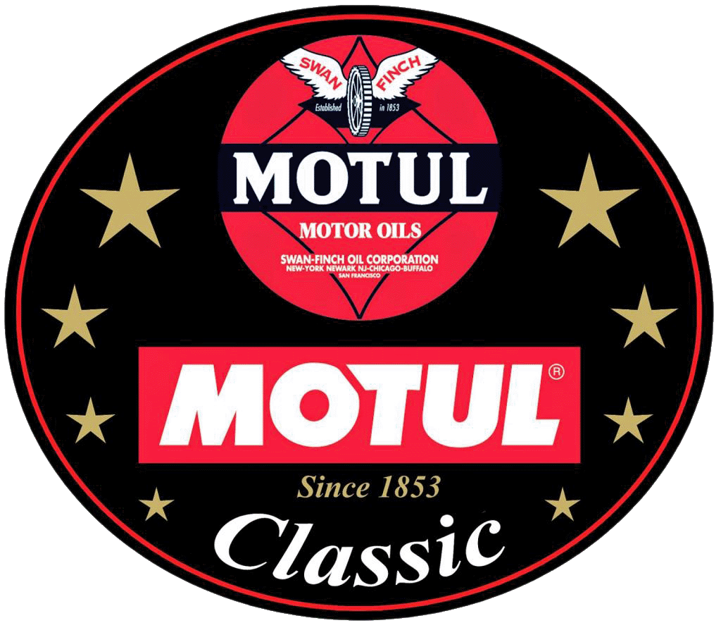 Motul-Synthetic-Fluids-and-Oil Crawford Performance