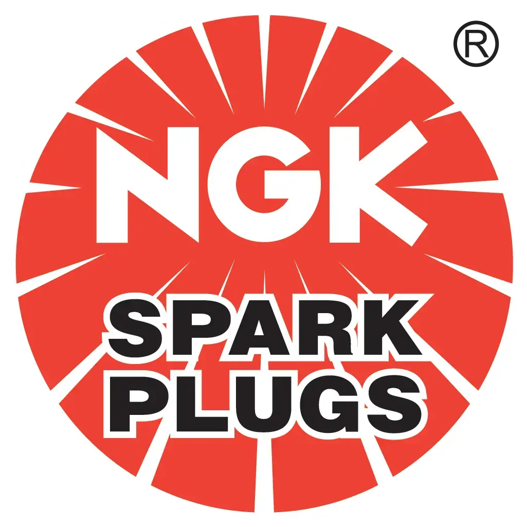 Subaru NGK Spark Plugs Crawford Performance