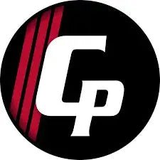 All Subaru Products by Crawford Performance - Crawford Performance