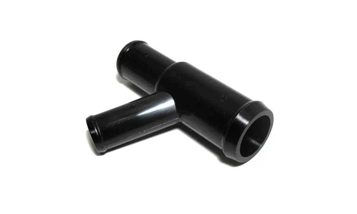 AOS Replacement Parts - Crawford Performance