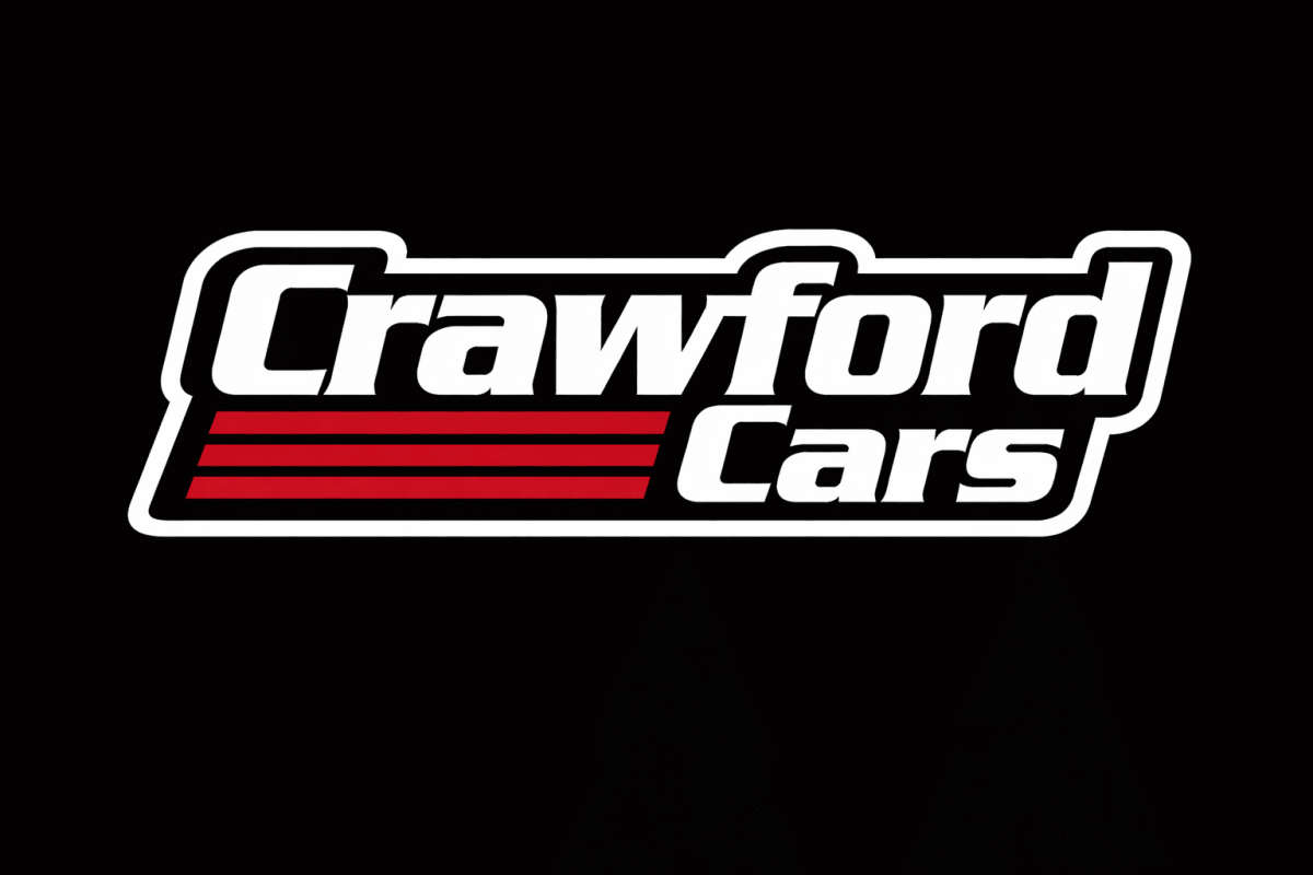 Crawford Cars - Crawford Performance