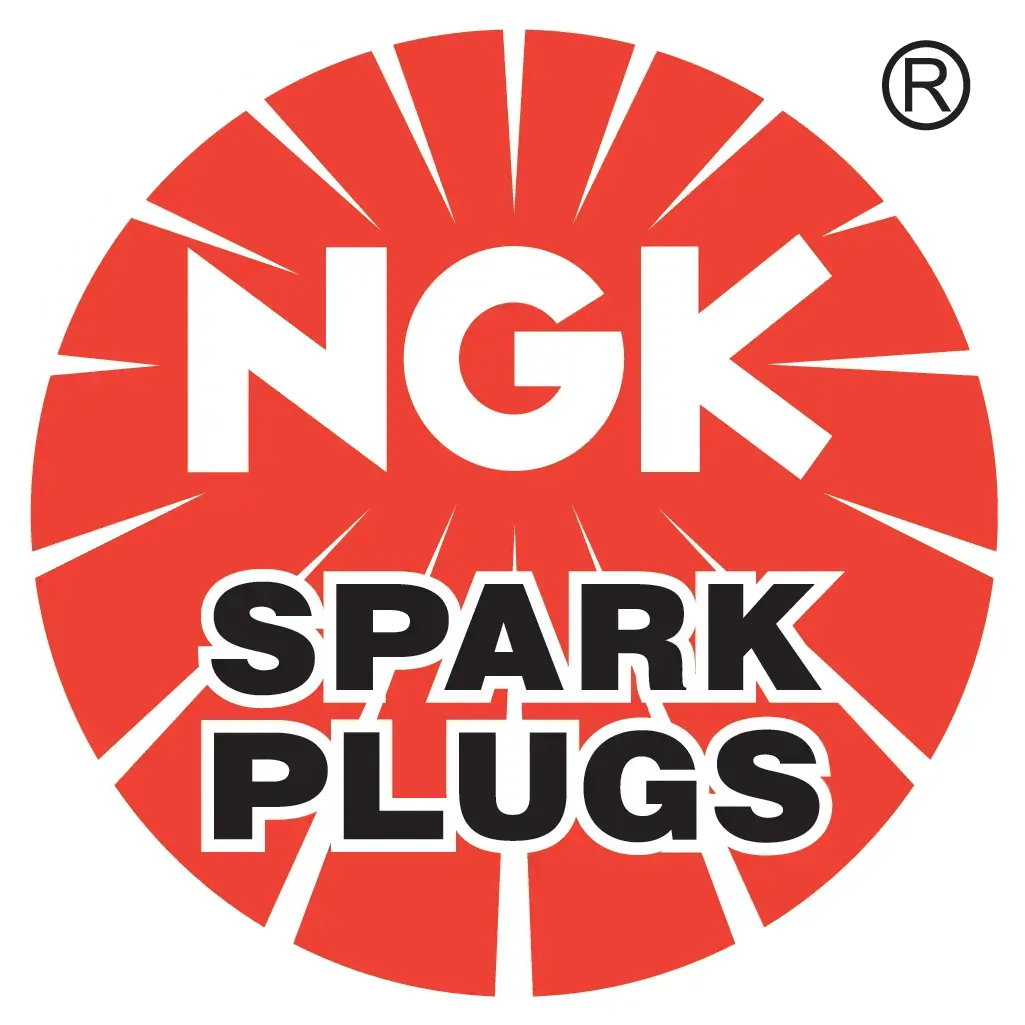 Subaru NGK Spark Plugs - Crawford Performance