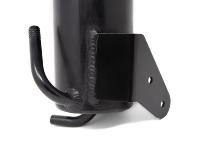 2008 - 2014 Subaru STI Air Oil Separator V2 Crawford Performance - Crawford Performance