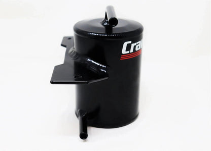 2017 - 2018 Forester 2.5i Air Oil Separator Baja Crawford Performance - Crawford Performance