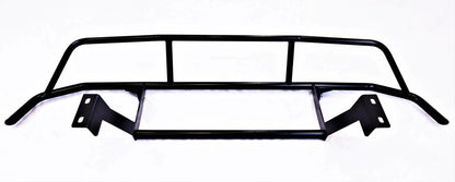 2019 - 2024 Subaru Forester Wilderness Rear Bumper Crawford Performance - Crawford Performance