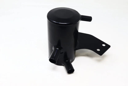 2019+ Subaru Ascent Crawford Performance Air Oil Separator V3 - Crawford Performance