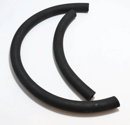 2021 - 2025 Crosstrek 2.5 Baja Air Oil Separator Crawford Performance - Crawford Performance