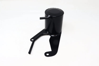 2024+ Subaru Crosstrek 2.0 Air Oil Separator Baja Crawford Performance - Crawford Performance
