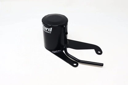 2024+ Subaru Crosstrek 2.0 Air Oil Separator Baja Crawford Performance - Crawford Performance
