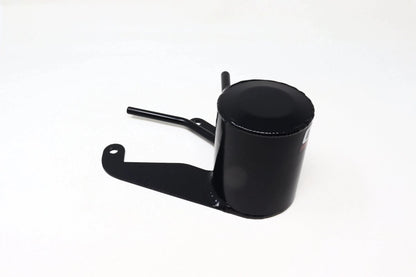 2024+ Subaru Crosstrek 2.0 Air Oil Separator Baja Crawford Performance - Crawford Performance