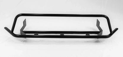 2024 Subaru Crosstrek Off Road Front Bumper Guard Kit with Lights - Crawford Performance