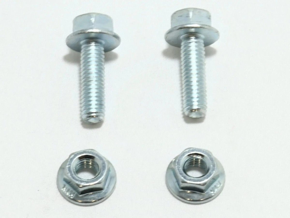 2024+ Crosstrek 2.5 Baja Air Oil Separator Crawford Performance - Crawford 