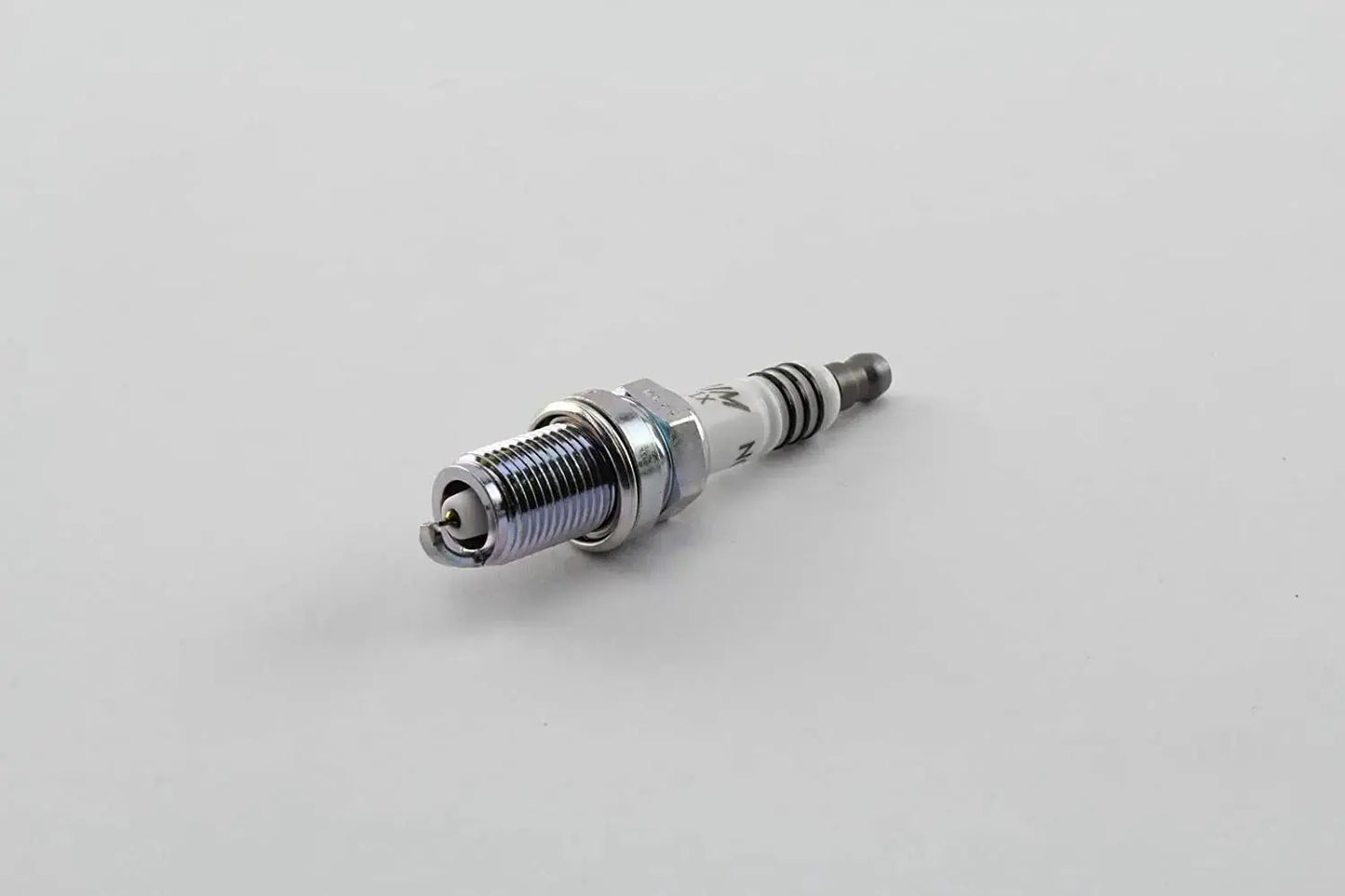 Crawford Performance Subaru WRX NGK Spark Plug BKR7EIX 2667.