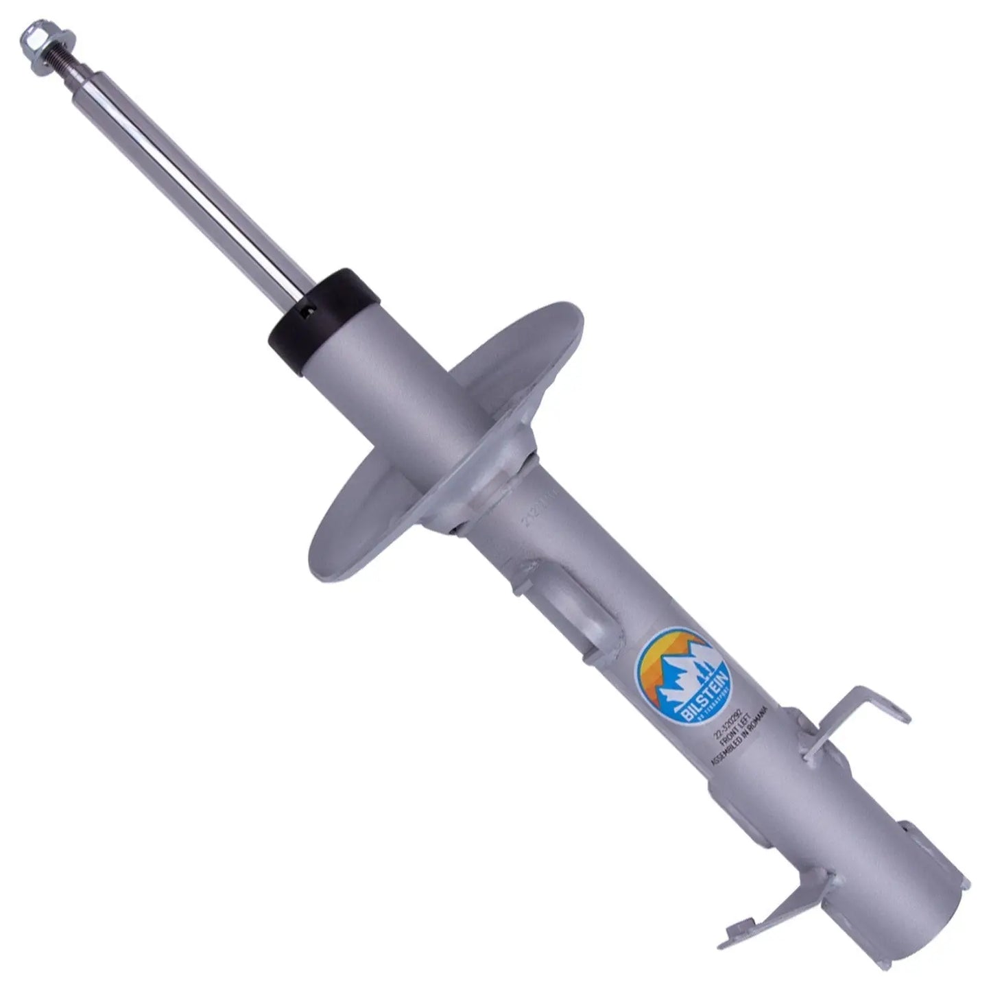 B8 TerraSport - Suspension Strut Assembly 22320308 - Crawford Performance