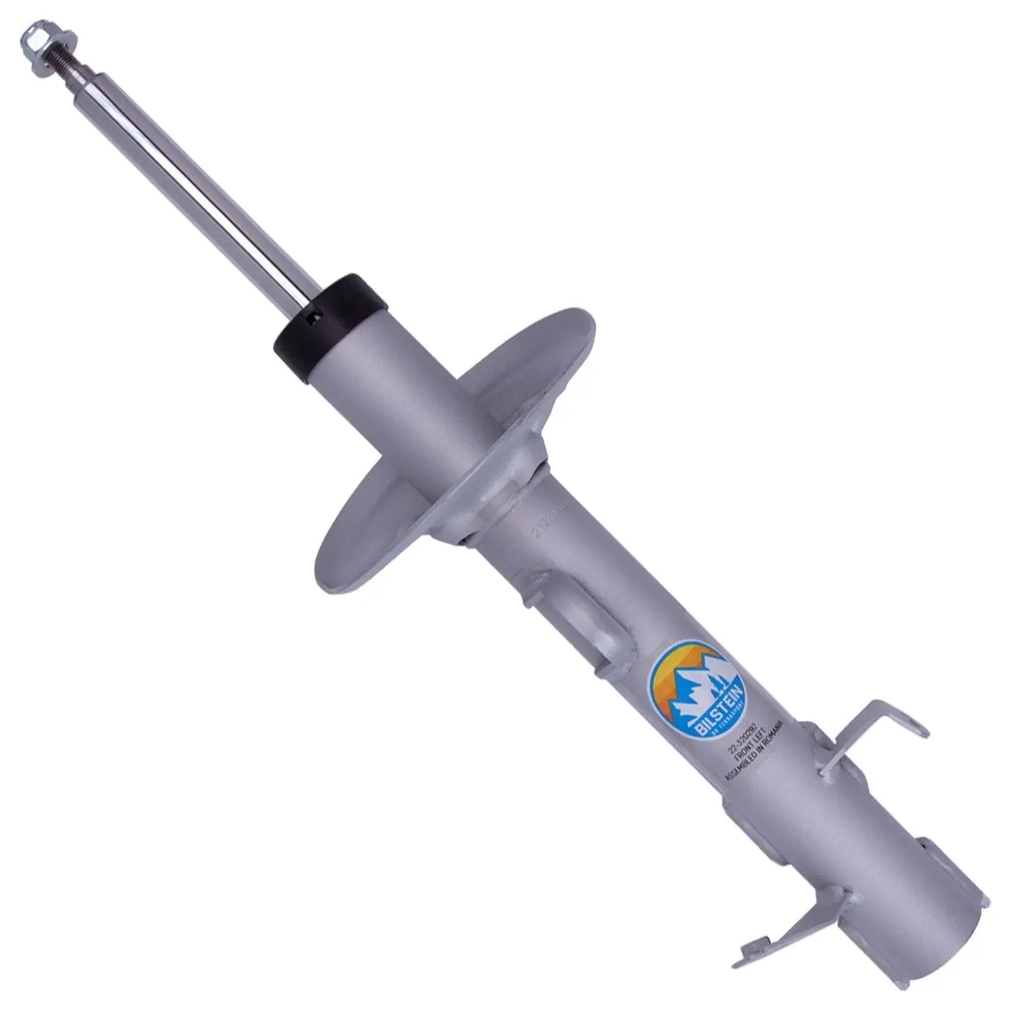 Bilstein B8 TerraSport - Suspension Shock Absorber 22320292 - Crawford Performance