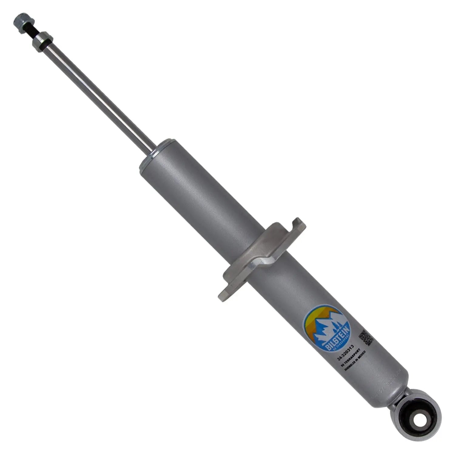 Bilstein B8 TerraSport - Suspension Shock Absorber 24320313 - Crawford Performance