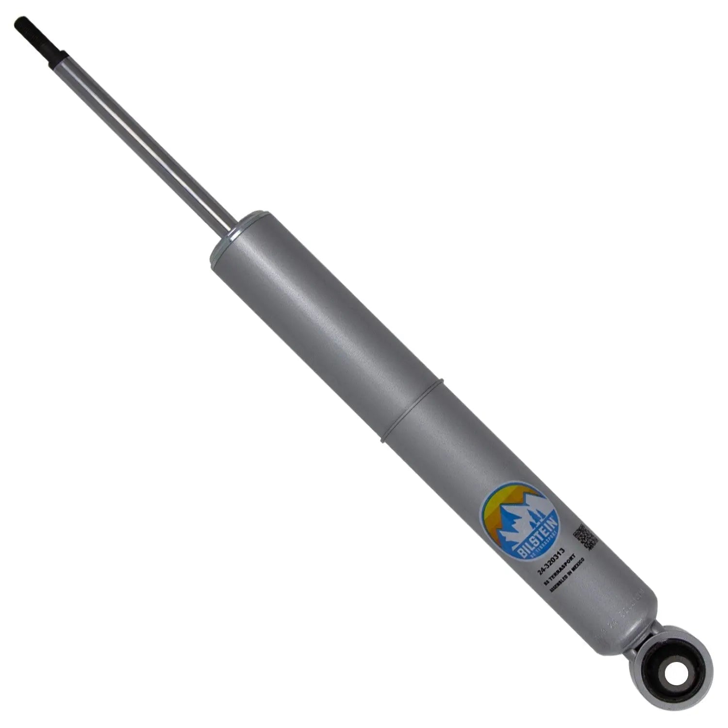 Bilstein B8 TerraSport - Suspension Shock Absorber 24320313 - Crawford Performance