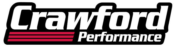 Crawford Performance