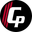 Crawford Performance logo