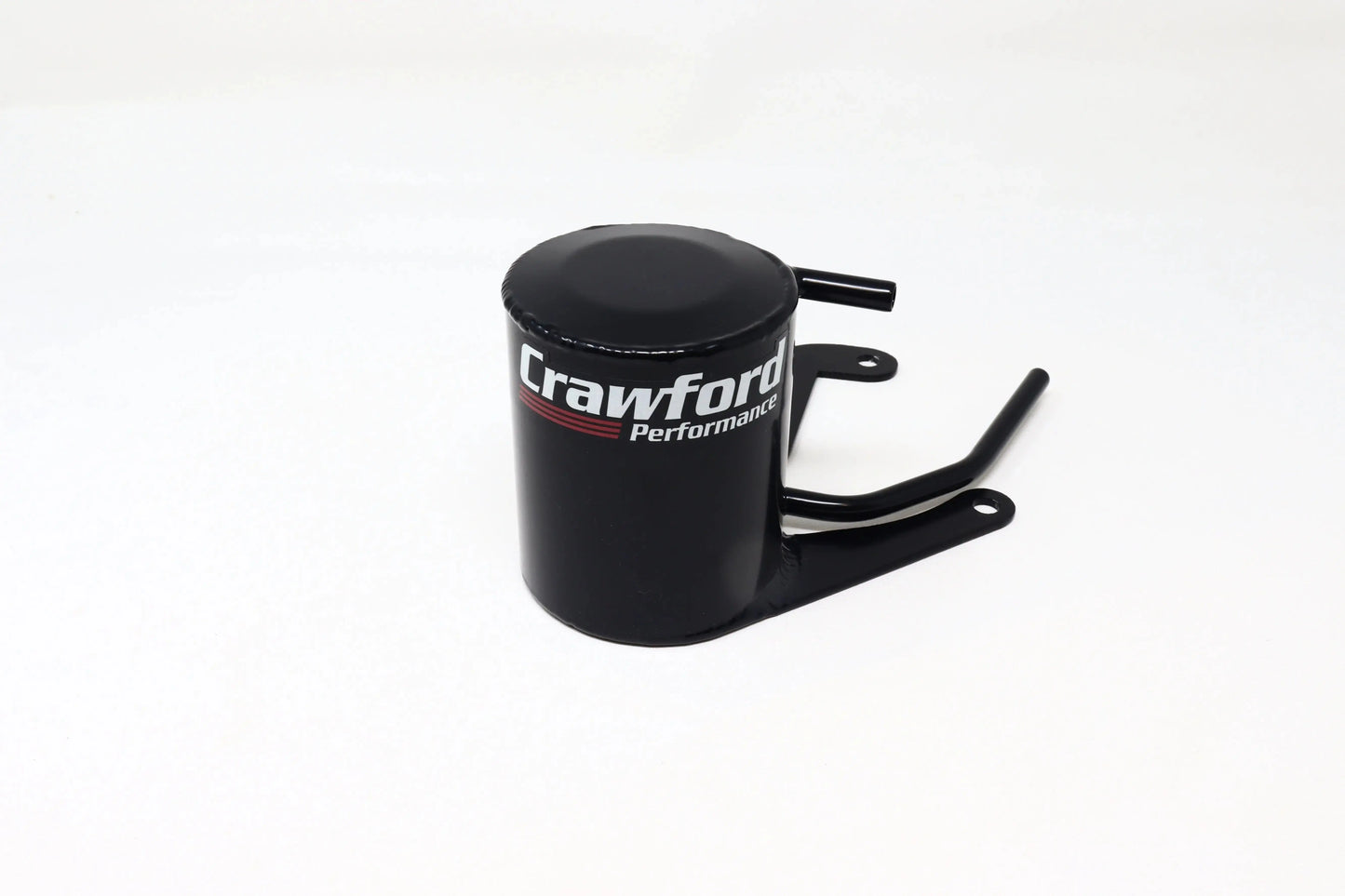 Crawford Air Oil Separator Baja 2024+ Crosstrek 2.0.