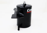 Crawford Air Oil Separator Baja Edition - 2015-2019 Outback 2.5 IN STOCK! - Crawford Performance