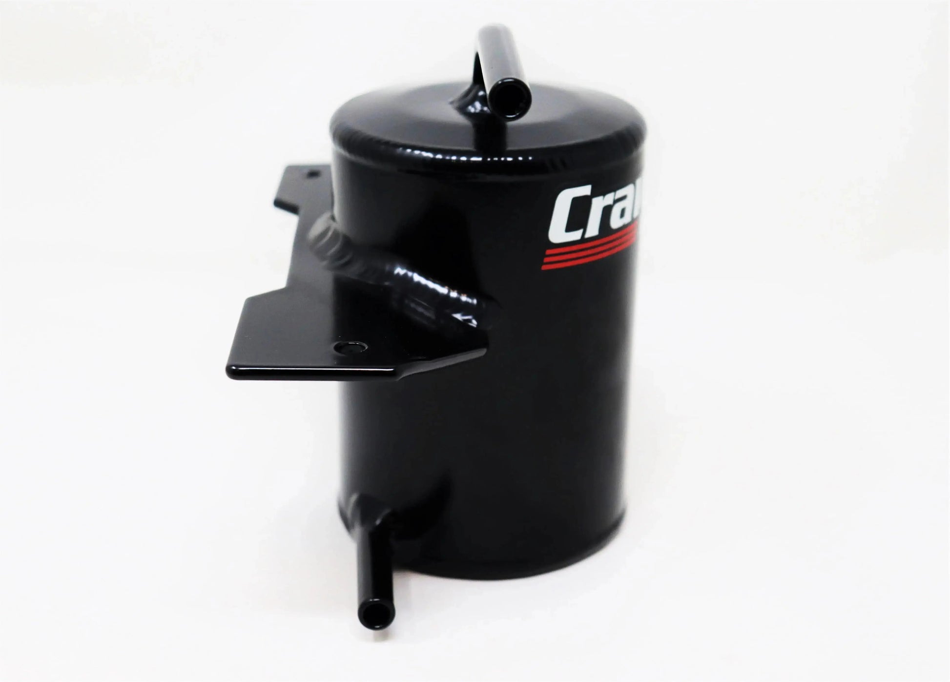 Crawford Air Oil Separator Baja- 2017-2018 Forester 2.5i.
