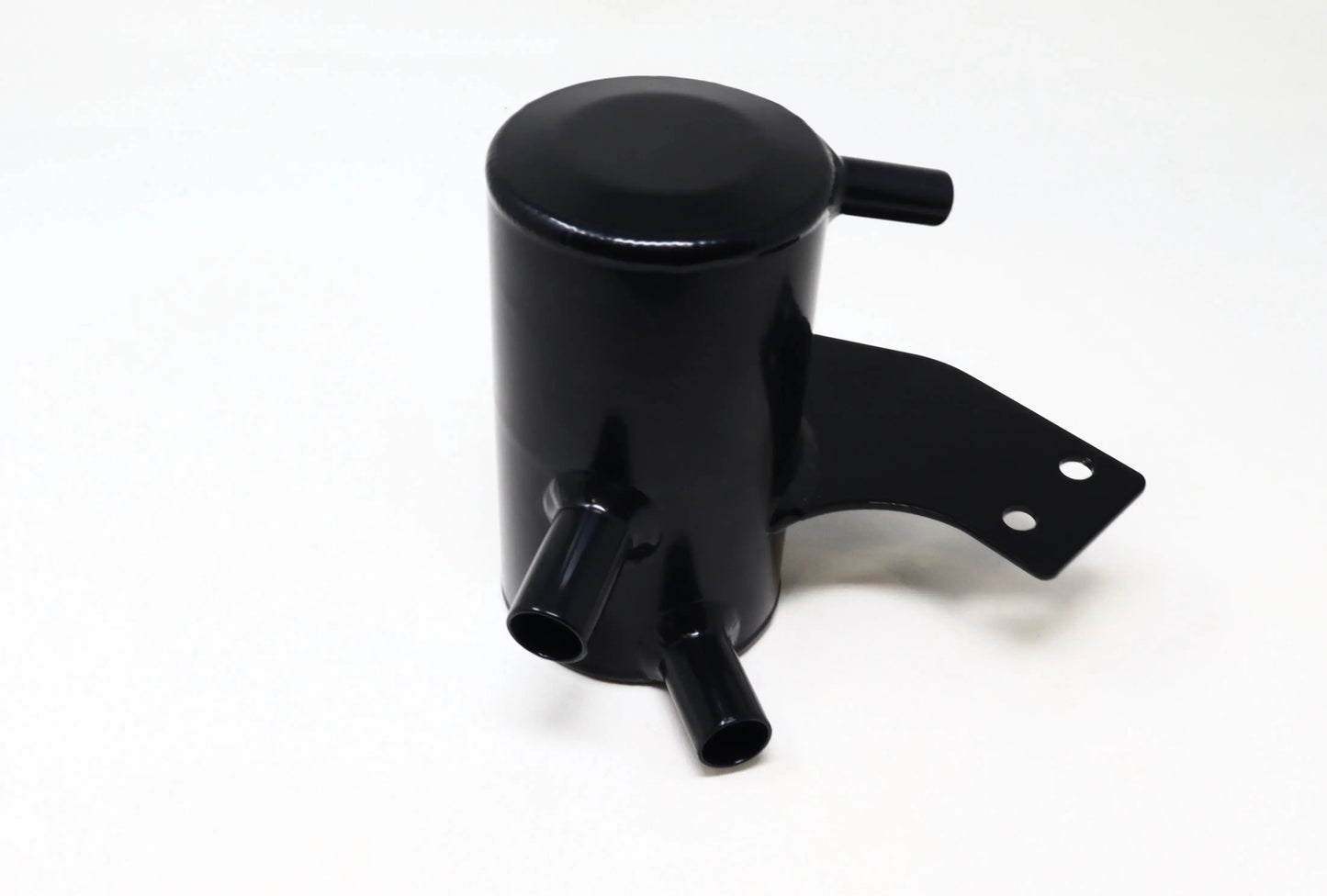 Crawford Air Oil Separator V3 2019+ Ascent.