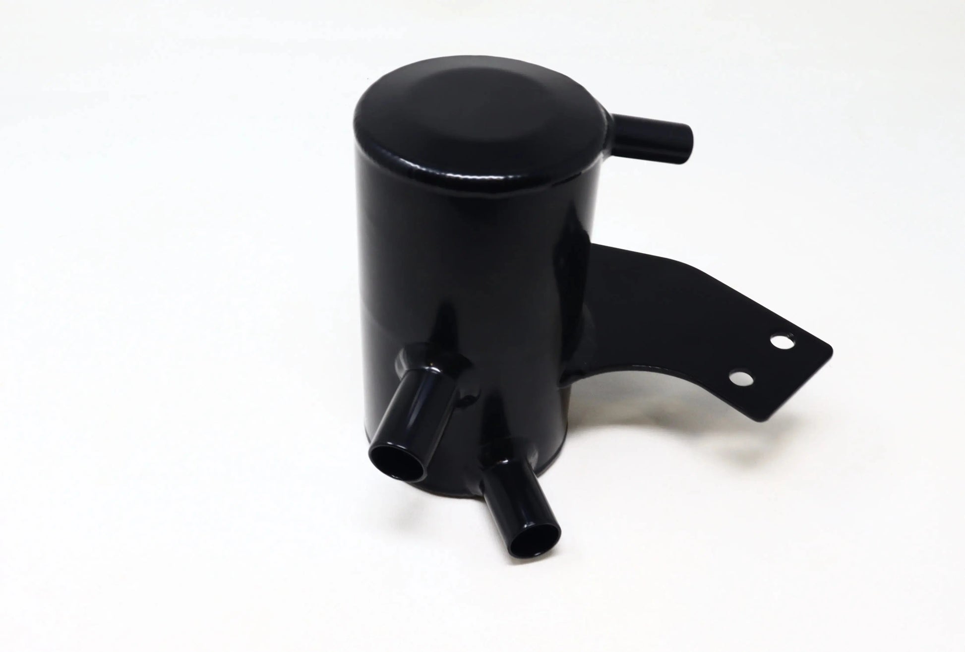 Crawford Air Oil Separator V3 2019+ Ascent.