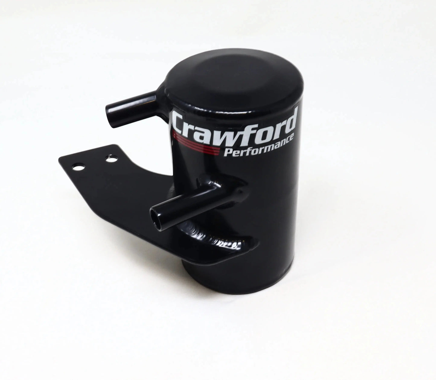 Crawford Air Oil Separator V3 2019+ Ascent.