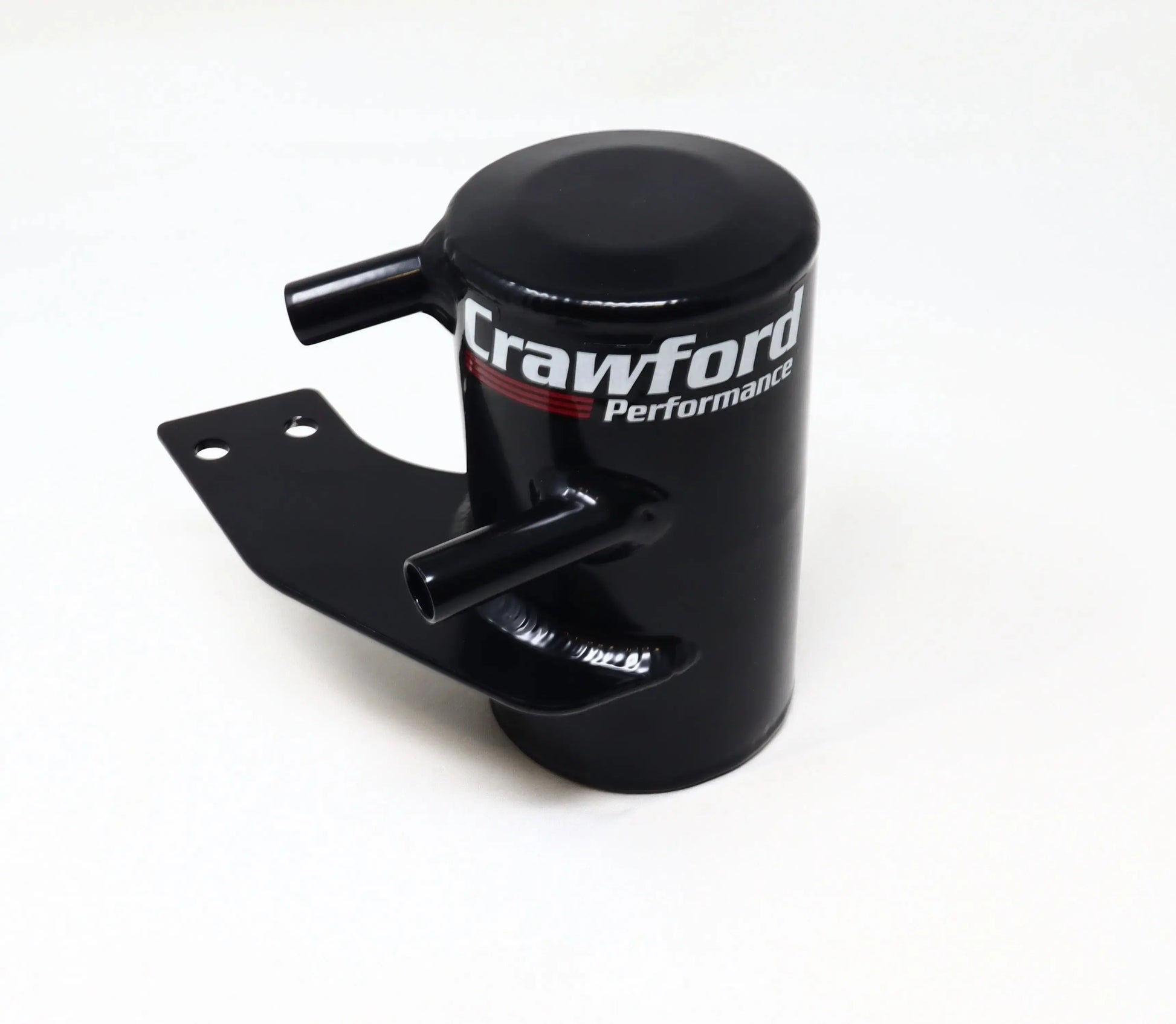 Crawford Air Oil Separator V3 2019+ Ascent.